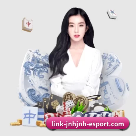 link-jnhjnh-esport.com APP