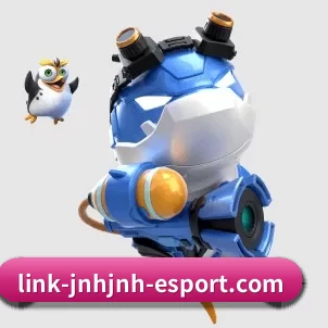 公司成立 - link-jnhjnh-esport.com品牌正式登场,持有顶级运营资质,树立行业标杆。