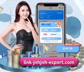 国际化进程 - 注册用户突破千万级,业务版图扩展至全球多个华人聚集地区。